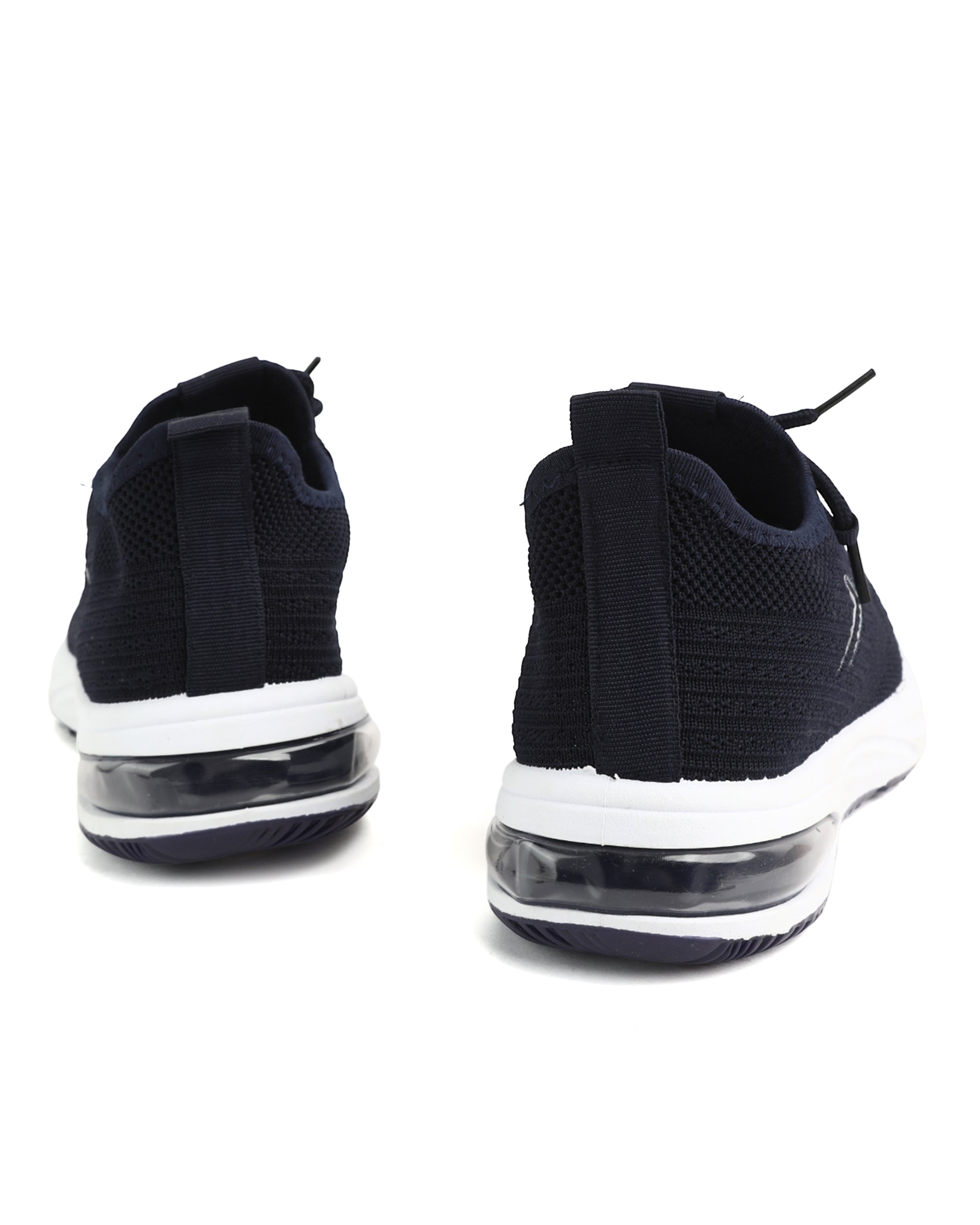 Men’s Joggers, Men's Casual Shoes, Chase Value, Chase Value