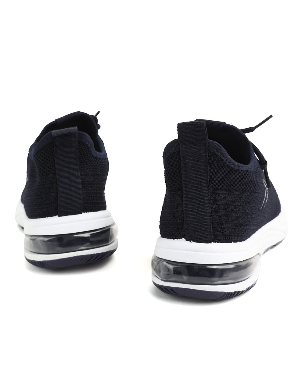 Men’s Joggers, Men's Casual Shoes, Chase Value, Chase Value