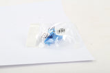 Women's Catcher - Blue, Women Hair & Head Jewellery, Chase Value, Chase Value