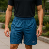 Men's Plain Shorts, Men's Shorts, Chase Value, Chase Value