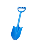 Beach Shovel