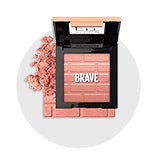 Maybelline blush