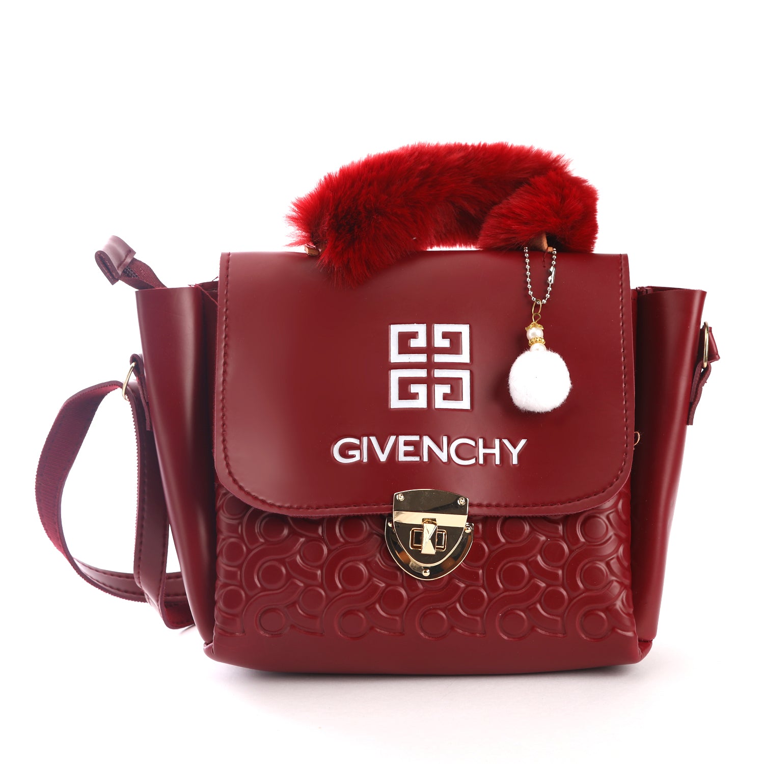 Women's Bag, Women Bags, Chase Value, Chase Value