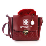 Women's Bag, Women Bags, Chase Value, Chase Value