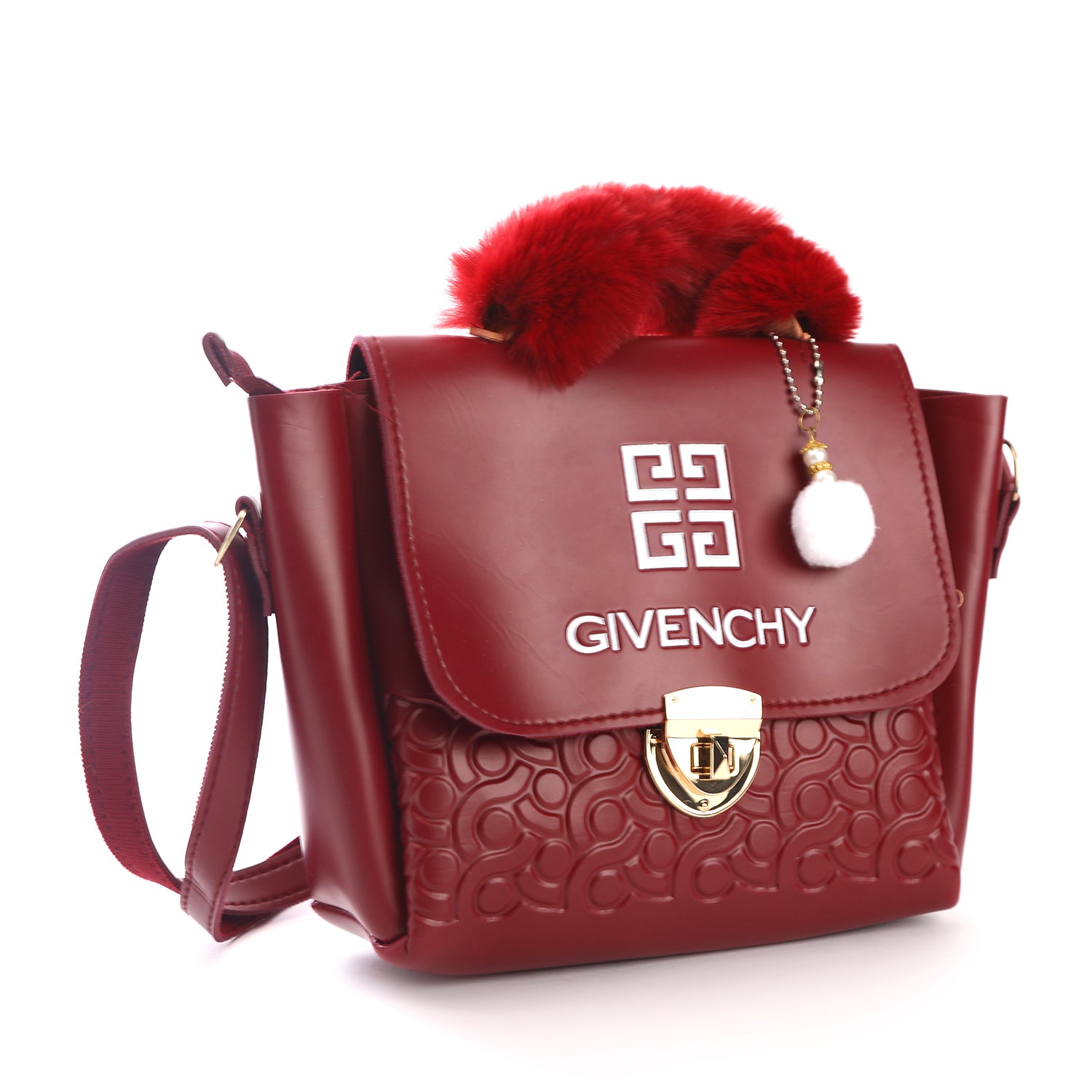 Women's Bag, Women Bags, Chase Value, Chase Value