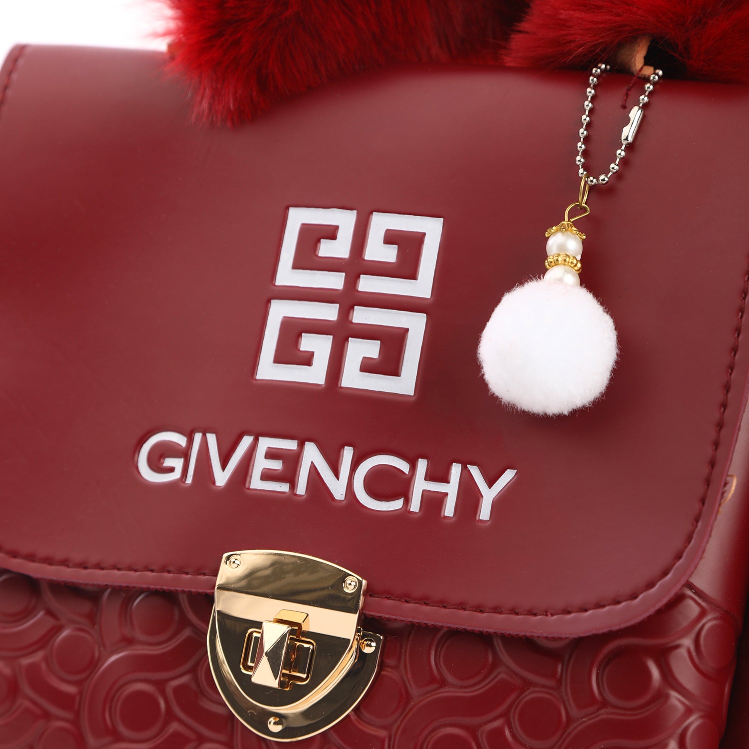 Women's Bag, Women Bags, Chase Value, Chase Value