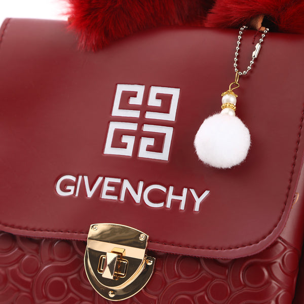 Women's Bag