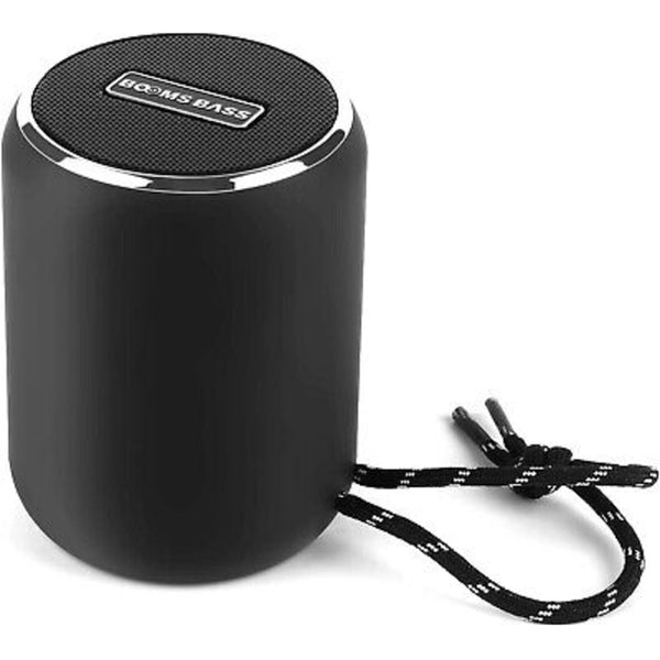 Booms Bass Wireless Speaker L3, Bluetooth Speakers, Chase Value, Chase Value