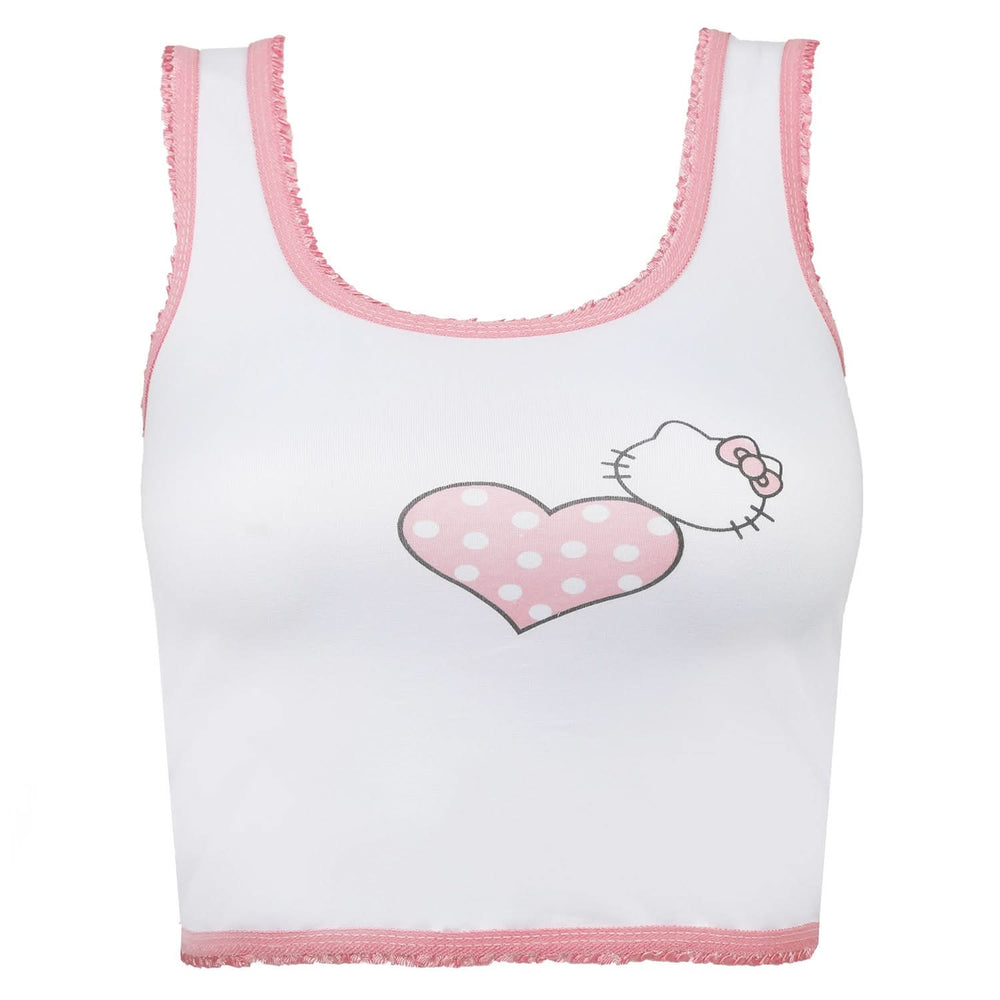 Girls Camisole - Pink, Girls Shameez Camisole & Biddies, Chase Value, Chase Value