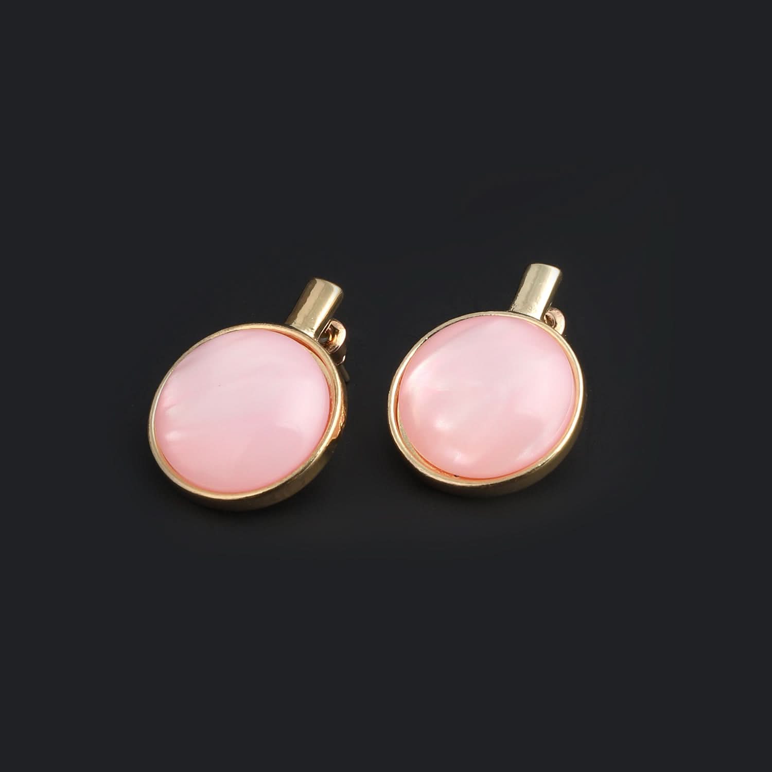 Women's Earrings, Women Earrings & Tops, Chase Value, Chase Value
