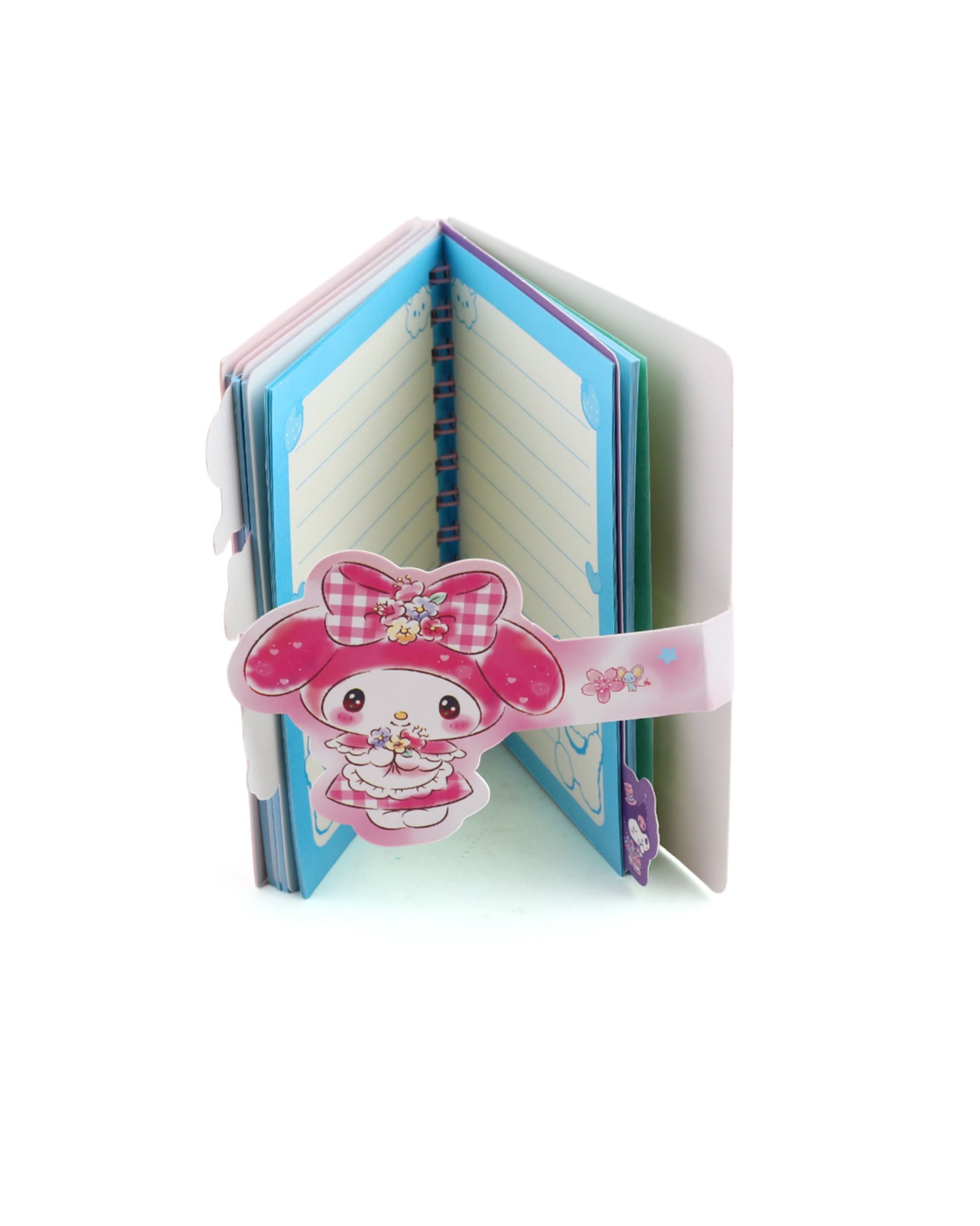 Mini Spiral Diary – A6, Notebooks & Diaries, Chase Value, Chase Value