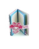 Mini Spiral Diary – A6, Notebooks & Diaries, Chase Value, Chase Value