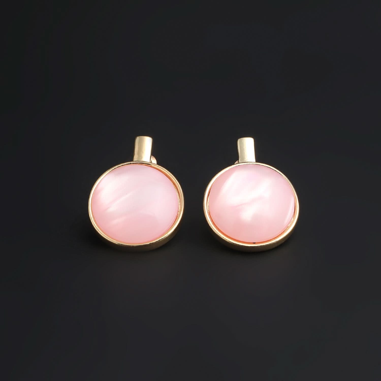 Women's Earrings, Women Earrings & Tops, Chase Value, Chase Value