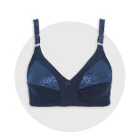 Women Bras Collection