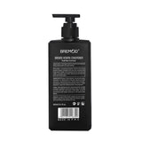 Bremod Keratin Plant Extract Conditioner 400ml, Shampoo & Conditioner, Chase Value, Chase Value