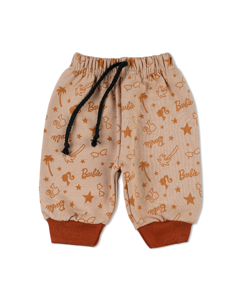 Valuables Newborn Girl's Trouser, Newborn Girls Trouser, Chase Value, Chase Value