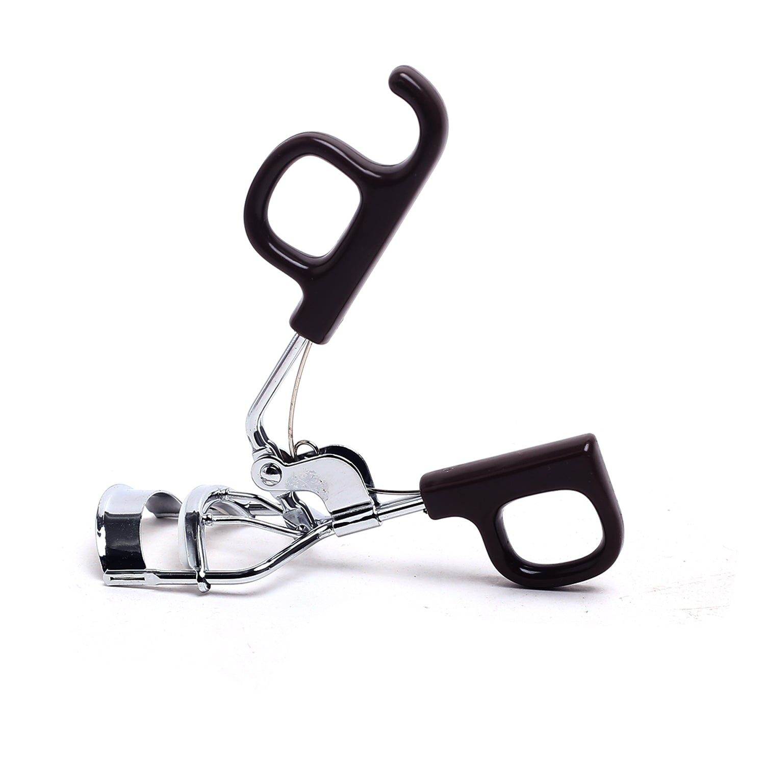 Global Star Eye Lash Curler, Eyelashes, Global Star, Chase Value