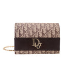 Ladies Shoulder Box Dior H-10, Women Bags, Chase Value, Chase Value