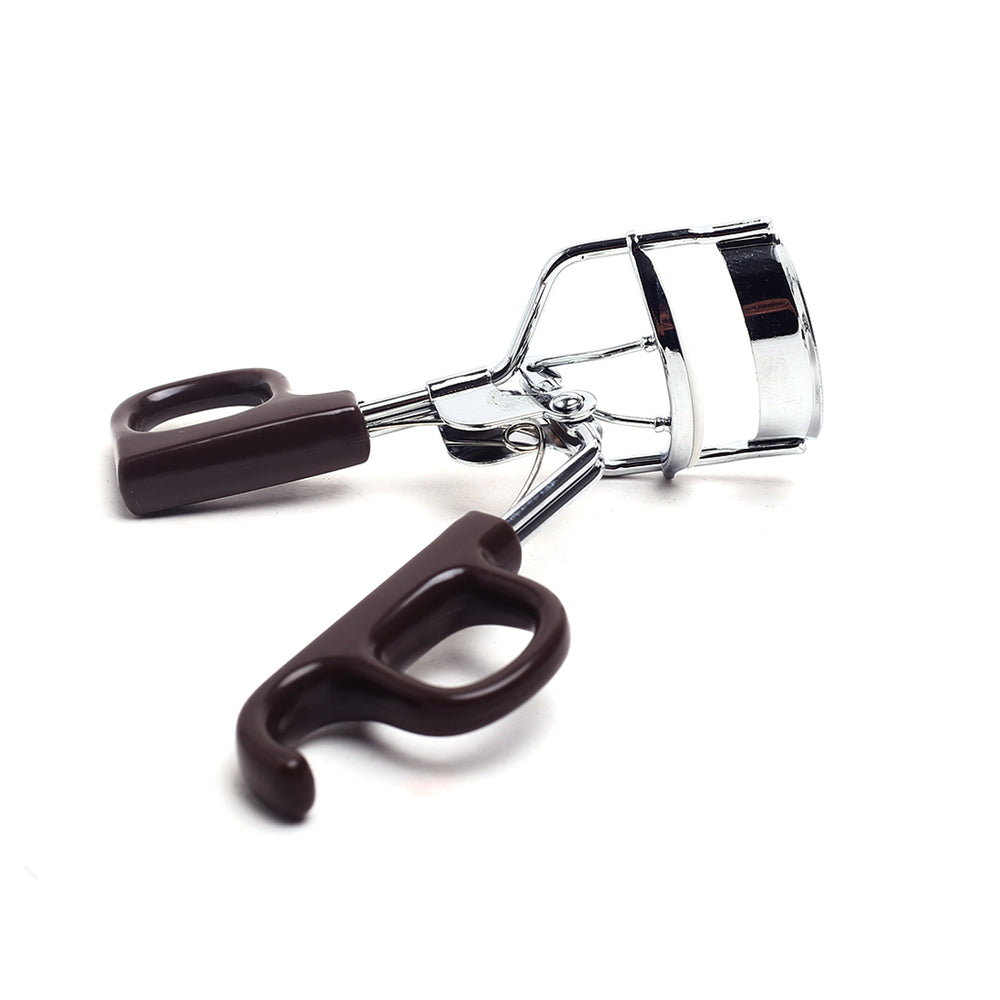 Global Star Eye Lash Curler, Eyelashes, Global Star, Chase Value