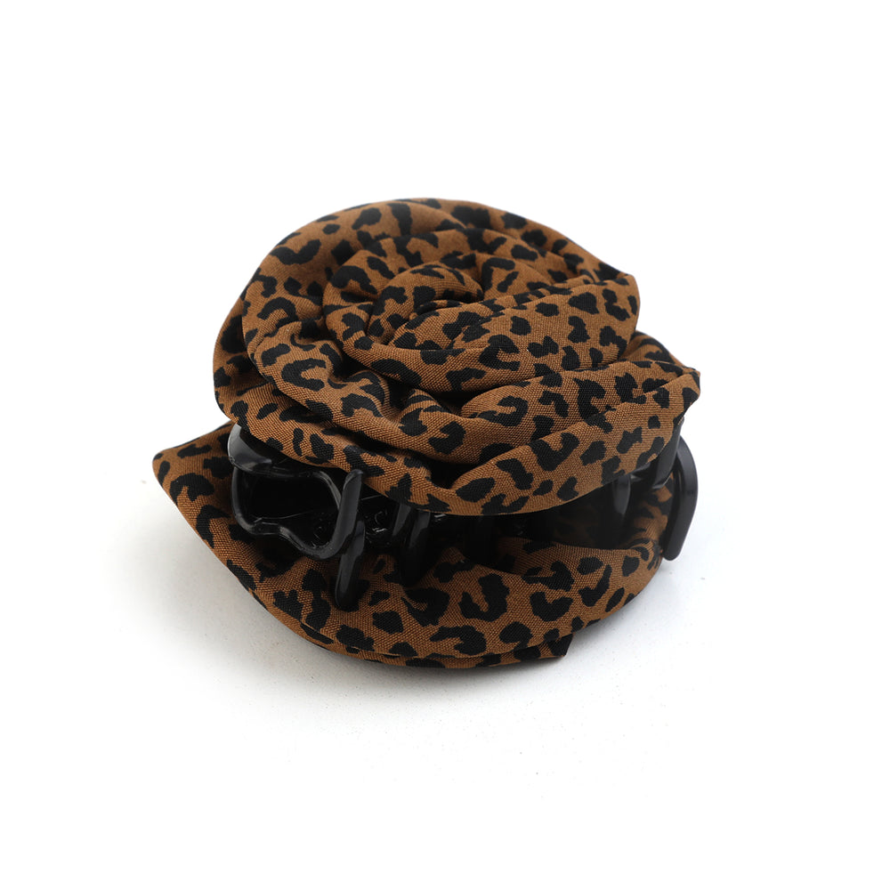 Girls Fancy Hair Catchers - Small, Girls Hair Accessories, Chase Value, Chase Value