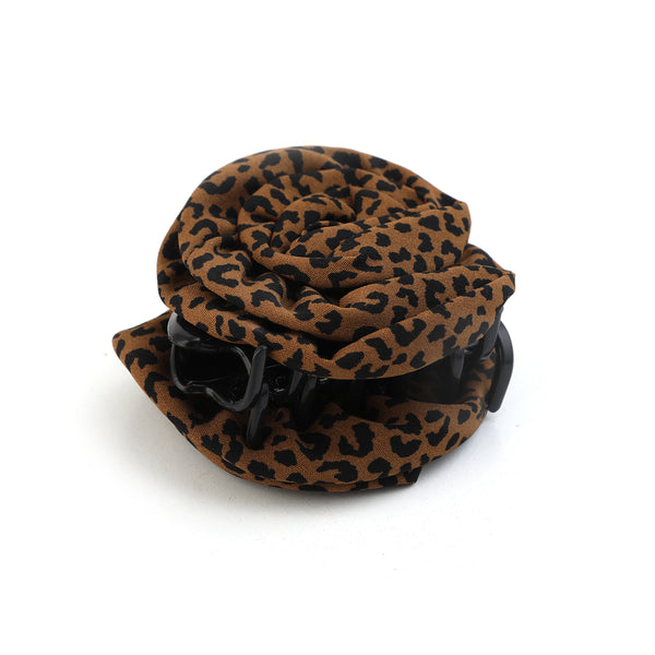 Girls Fancy Hair Catchers - Small