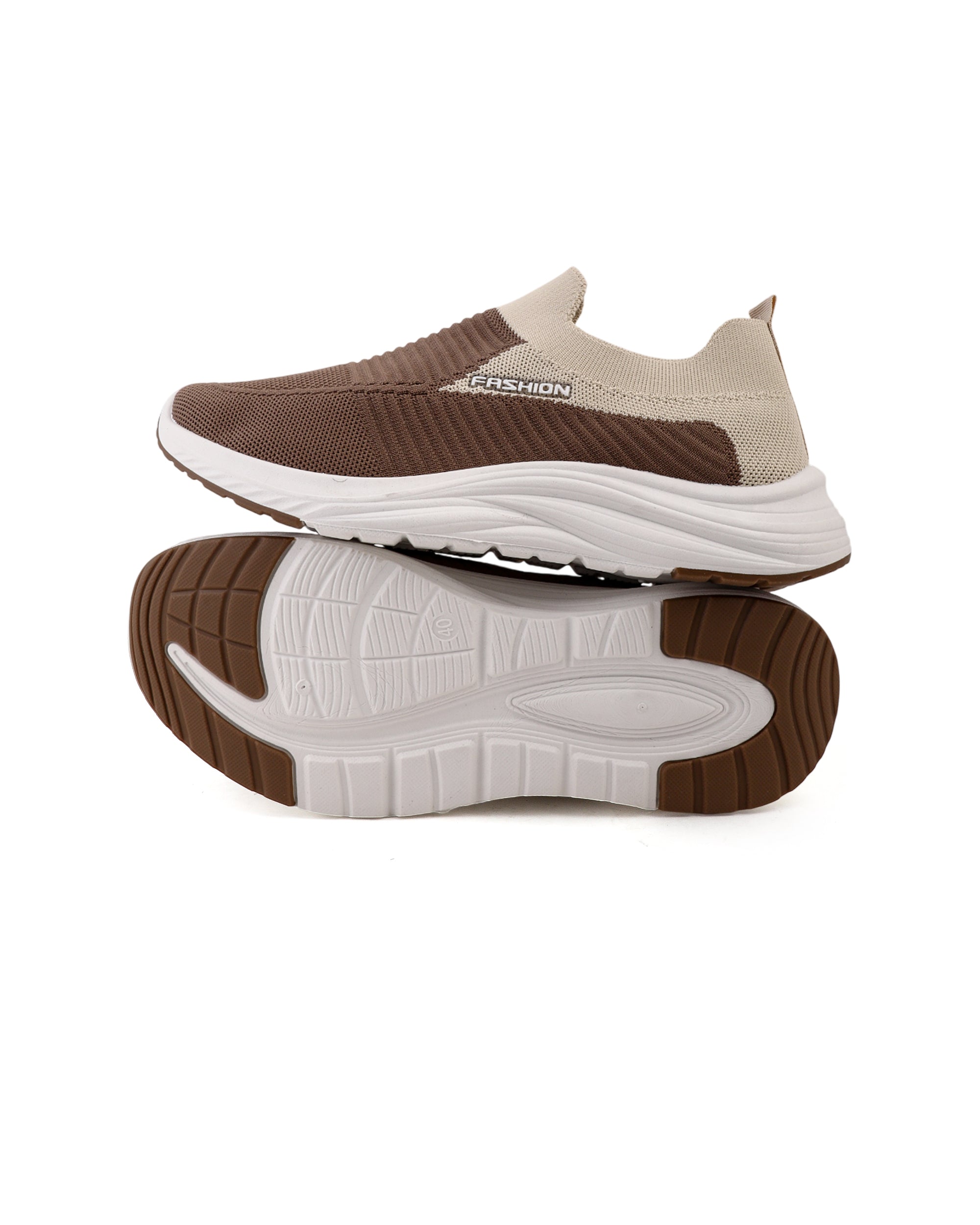 Men’s Skechers, Men's Casual Shoes, Chase Value, Chase Value