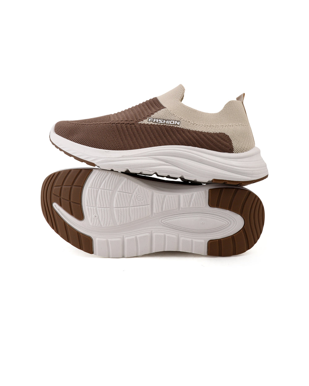 Men’s Skechers, Men's Casual Shoes, Chase Value, Chase Value