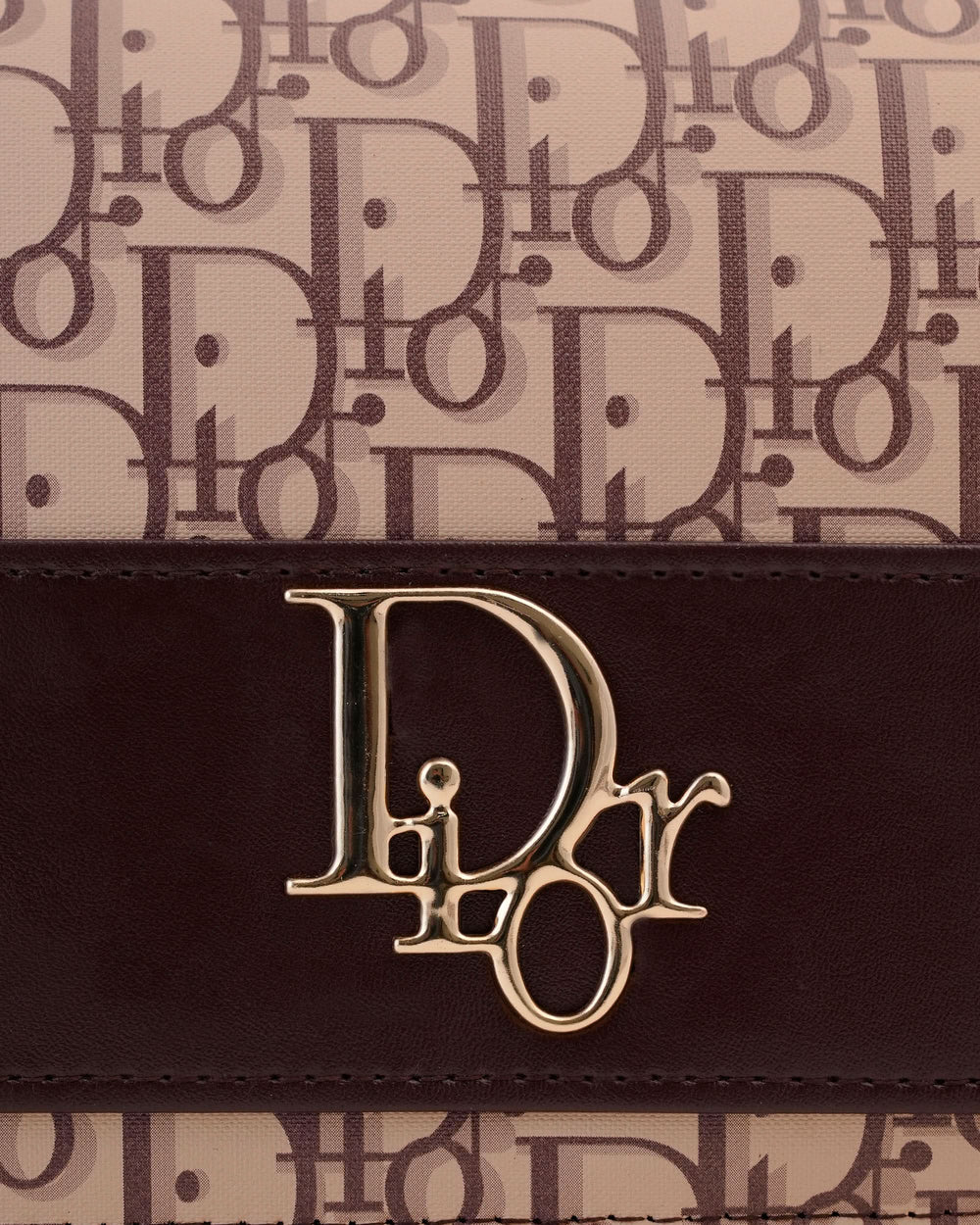 Ladies Shoulder Box Dior H-10, Women Bags, Chase Value, Chase Value