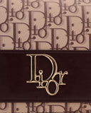 Ladies Shoulder Box Dior H-10, Women Bags, Chase Value, Chase Value