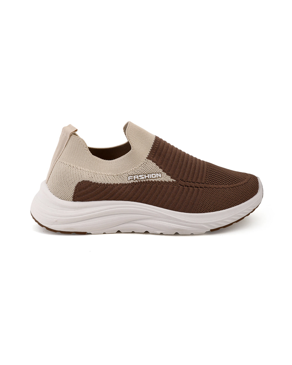 Men’s Skechers, Men's Casual Shoes, Chase Value, Chase Value