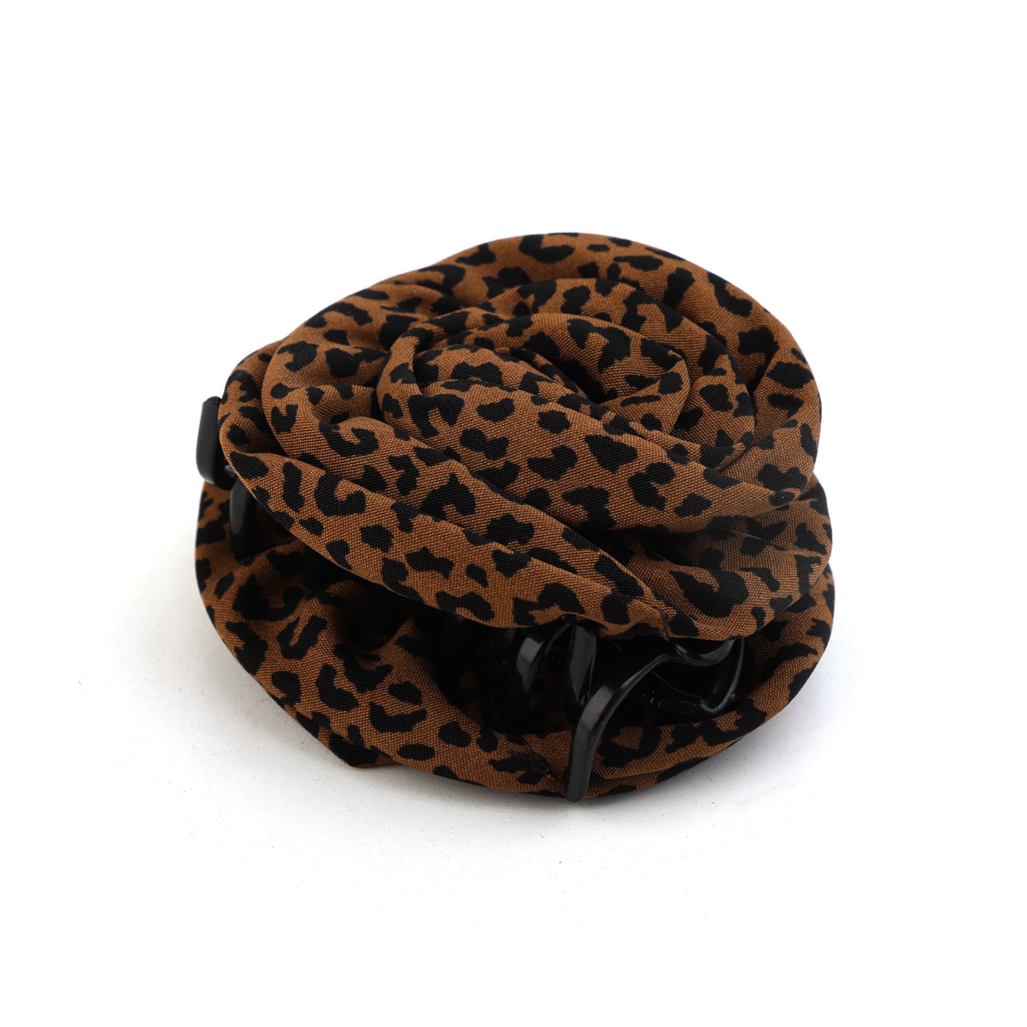 Girls Fancy Hair Catchers - Small, Girls Hair Accessories, Chase Value, Chase Value