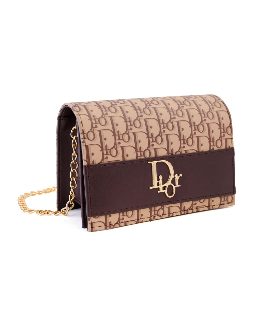 Ladies Shoulder Box Dior H-10, Women Bags, Chase Value, Chase Value