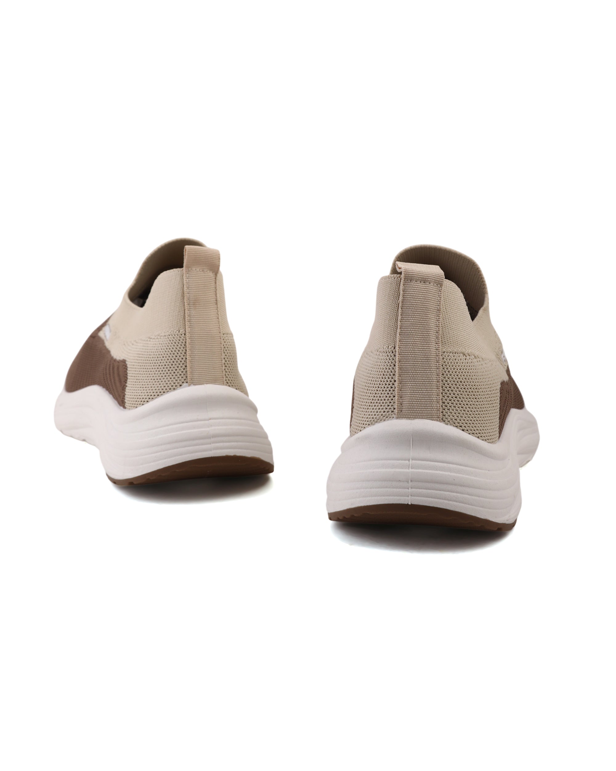 Men’s Skechers, Men's Casual Shoes, Chase Value, Chase Value