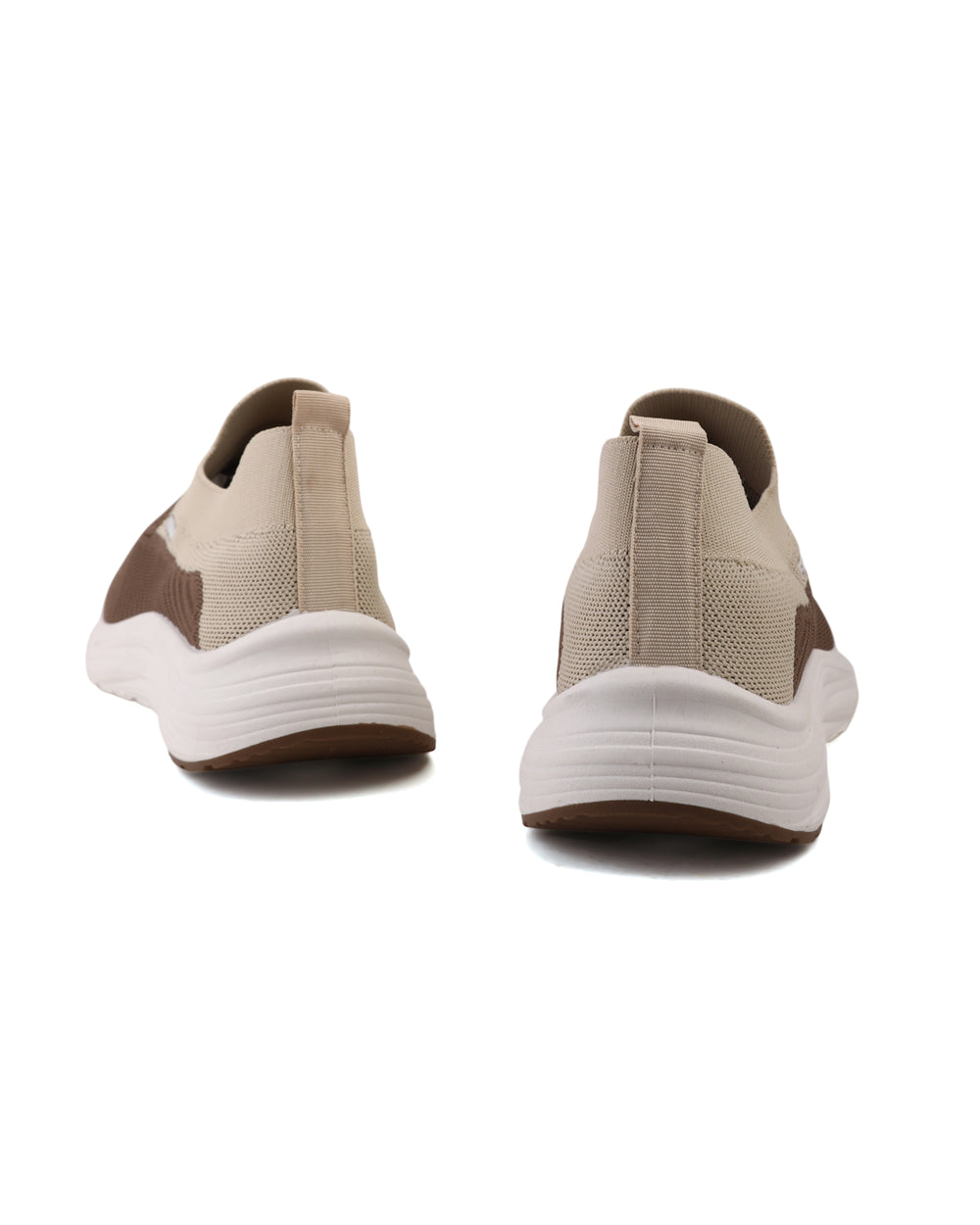 Men’s Skechers, Men's Casual Shoes, Chase Value, Chase Value