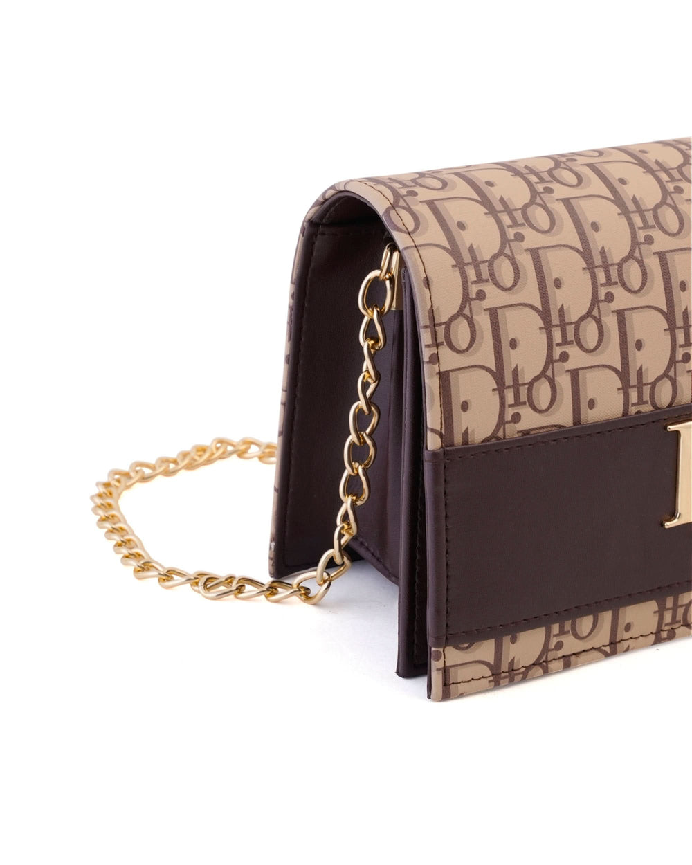 Ladies Shoulder Box Dior H-10, Women Bags, Chase Value, Chase Value