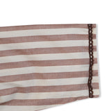 Girls Cotton 2Pcs Shalwar Suit - Brown, Girls Shalwar Kameez, Chase Value, Chase Value