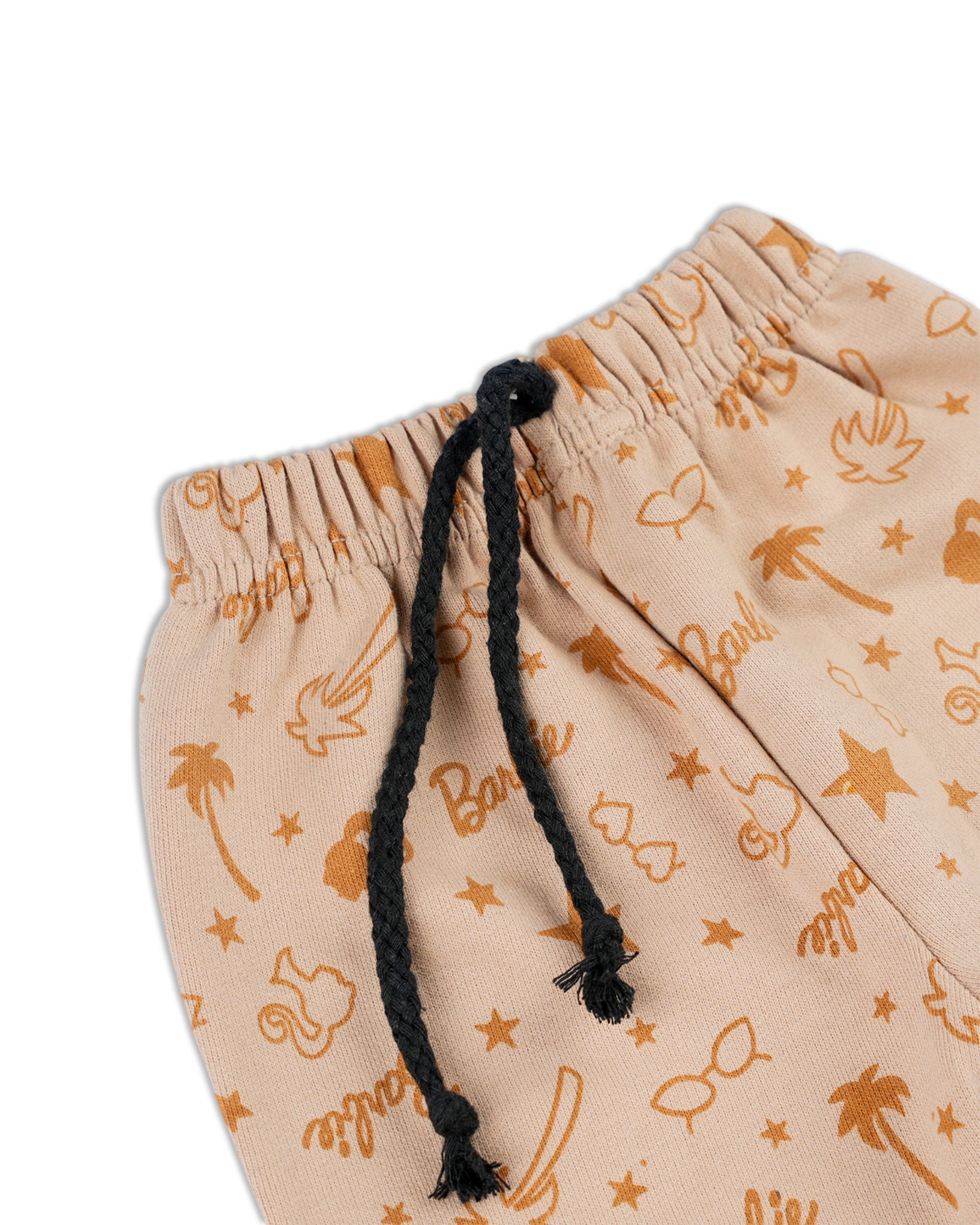 Valuables Newborn Girl's Trouser, Newborn Girls Trouser, Chase Value, Chase Value