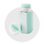 Remington Brushes & Applicators