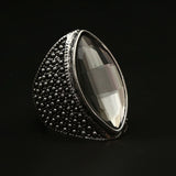 Women's Finger Ring, Women Finger Rings, Chase Value, Chase Value