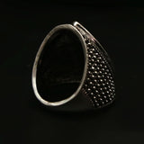 Women's Finger Ring, Women Finger Rings, Chase Value, Chase Value