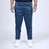 Men's Trouser -Steel Blue, Men's Lowers & Sweatpants, Chase Value, Chase Value