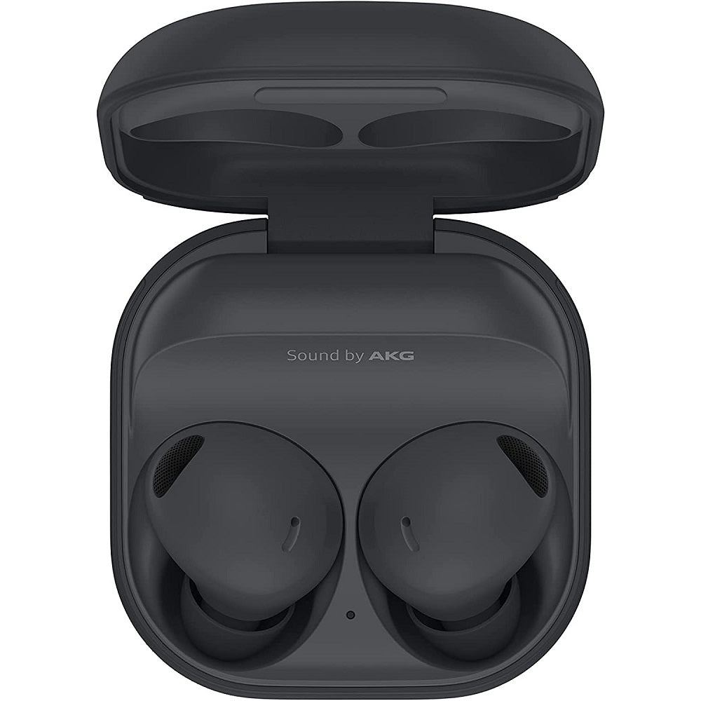 Earbuds Pro 2 Samsung, Airbuds, Chase Value, Chase Value