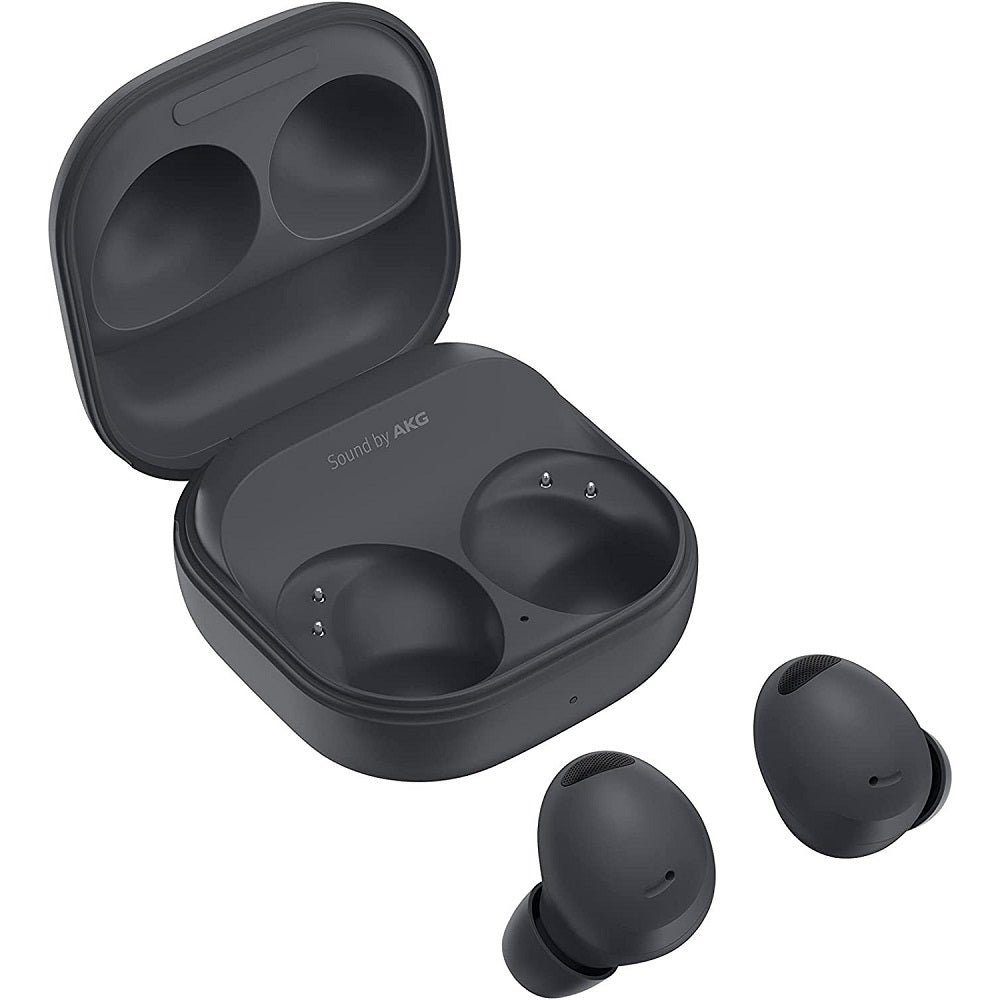 Earbuds Pro 2 Samsung, Airbuds, Chase Value, Chase Value