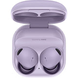 Earbuds Pro 2 Samsung, Airbuds, Chase Value, Chase Value