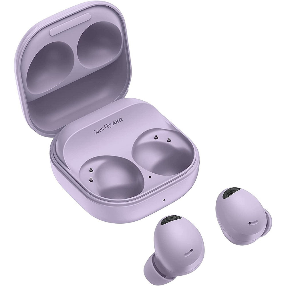 Earbuds Pro 2 Samsung, Airbuds, Chase Value, Chase Value
