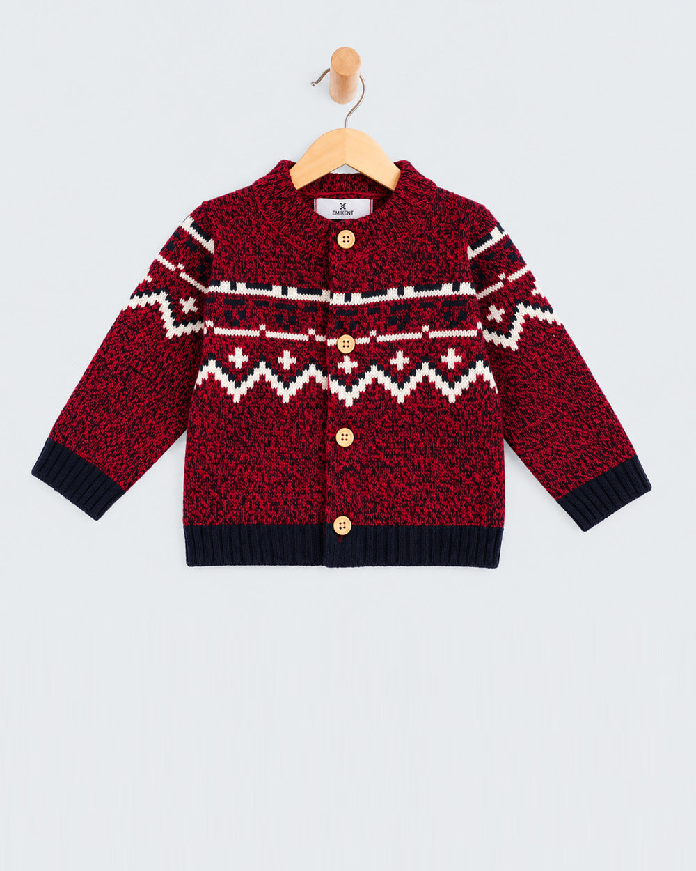 Eminent Newborn Boys Sweater, Newborn Boys Sweaters, Eminent, Chase Value