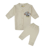 Newborn 2Pcs Gift Set, Newborn Gift Set, Chase Value, Chase Value