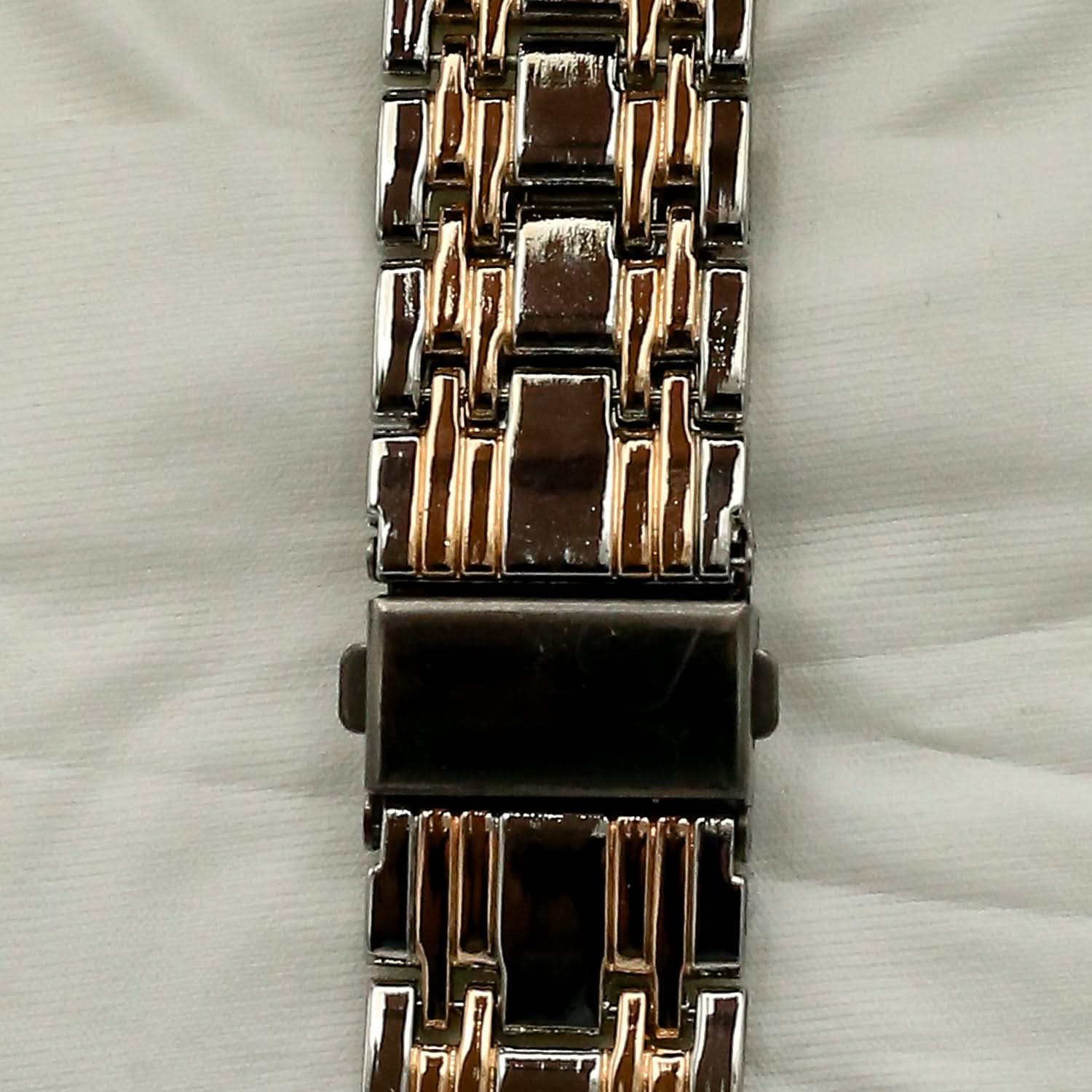 Men's Watches - Copper, Men's Watches, Chase Value, Chase Value