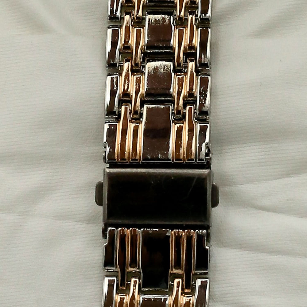 Men's Watches - Copper, Men's Watches, Chase Value, Chase Value