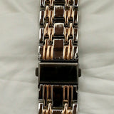 Men's Watches - Copper, Men's Watches, Chase Value, Chase Value
